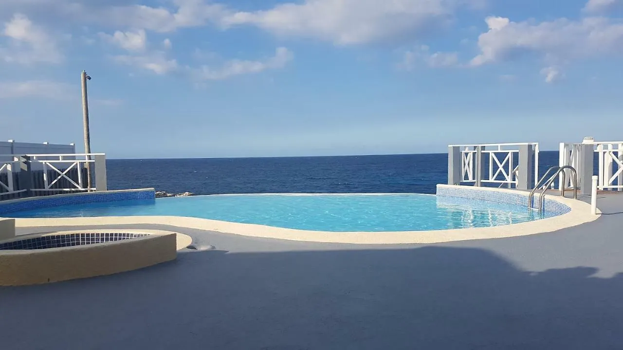 Paradise Villa Discovery Bay 0*,  Jamaica